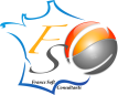 Les solutions France Soft sont sur offreweb.com. Demandez votre devis gratuit !