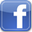Suivez les offres web sur facebook