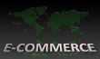 Solution e-commerce
