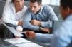 Formations professionnelles