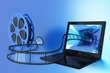 Animation vidéo