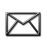 Contactez-nous !