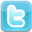 Suivez-moi sur Twitter !